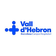 Proyecto: "Vall d'Hebron Barcelona Hospital Campus" (Maquetación Web). Web Design, Desenvolvimento Web, CSS, HTML, JavaScript, e Criatividade projeto de Lucho Martin - 18.10.2021