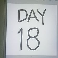 31days 31drawing 2021. Un proyecto de Ilustración tradicional de Themoo - 16.10.2021