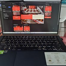 Mi Proyecto del curso: Introducción al Desarrollo Web Responsive con HTML y CSS. Web Design, Web Development, CSS, and HTML project by stefani - 10.18.2021