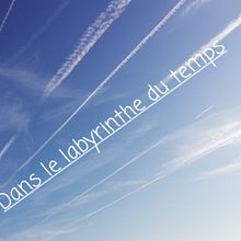 Dibuja tu imaginario. Een project van Schilderij,  Creativiteit, Tekening met potlood y  Tekening van christinejeannebartholome - 19.10.2021