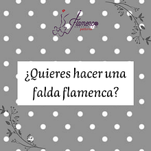 Mi Proyecto del curso: Google Ads y Facebook Ads desde cero . % Citlali Iglesias tarafından hazırlanan Pazarlama, Sos, al Med, a, Dijital Pazarlama, Mobil Pazarlama, Instagram, Facebook Pazarlama, Instagram Pazarlaması, Bü, üme Pazarlaması, Ve SEM projesi - 10.04.2021