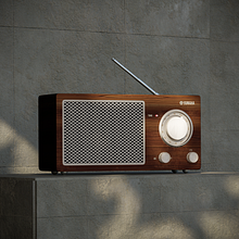 Proyecto Archviz + Proyecto personal. Architecture, Interior Architecture, Digital Architecture, and ArchVIZ project by Ysrael Cornejo - 10.18.2021