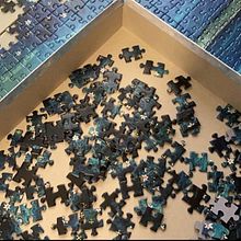 Piezas. Un proyecto de Fotografía de Jhoanna Neri - 02.09.2021