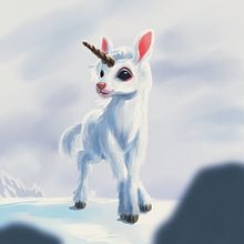 My project in Character Design: Illustrate an Expressive Creature course. Un progetto di Illustrazione tradizionale, Character design, Disegno e Illustrazione digitale di Eleazar Daligdig - 18.10.2021