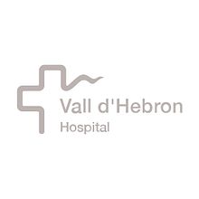 Proyecto: Hospital Universitari Vall d'Hebron (Maquetación Web). Web Design, Web Development, Creativit, CSS, HTML, JavaScript, and Video Editing project by Lucho Martin - 10.18.2021
