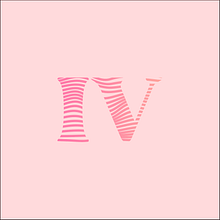 Mãe e filha Ein Projekt aus dem Bereich Traditionelle Illustration und Design von Isabela Del Piero Vargas - 14.10.2021