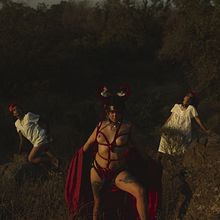 TraBeltane. Photograph project by Martín Ziegenbein - 11.17.2020