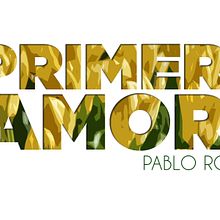 Relato breve: Primer Amor. Writing project by Pablo Rodero Marcos - 10.09.2021