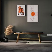 Mi Proyecto del curso: Renderizado de producto fotorrealista con KeyShot. 3D, Furniture Design, Making, Industrial Design, Product Design, and 3D Design project by Matias Fernando Garabello - 10.18.2021