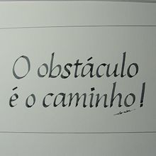 Itálica. Calligraph project by Camilo Marques - 10.19.2021