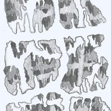 Mi Proyecto del curso: De principiante a superdibujante. Un proyecto de Diseño, Ilustración tradicional, Dibujo a lápiz y Dibujo de marymad - 19.10.2021