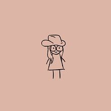 Mi Proyecto del curso: Animación 2D en clave de humor. Un progetto di Animazione, Animazione 2D, Illustrazione digitale e Design per i social network di Montserrat Martínez Castillo - 25.07.2021