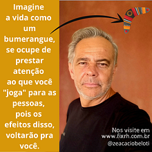 Meu projeto do curso: Cuide de você e se destaque.. Un projet de Publicité, Marketing, Cop, writing, Créativité , et Éducation de José Acácio Beloti Filho - 19.10.2021