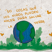 Mi Proyecto del curso: Ilustración infantil para libros educativos. Un projet de Illustration traditionnelle, Écriture, Dessin, Illustration numérique, Illustration jeunesse, Dessin numérique , et Peinture numérique de Romina Camoranesi - 19.10.2021
