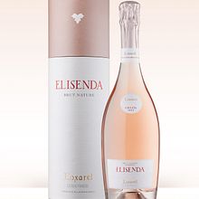 Elisenda · Refugi. Un proyecto de Diseño, Packaging y Diseño gráfico de Pere Pagà - 20.10.2021