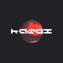Kasei Modular System™. Projekt z dziedziny Trad, c, jna ilustracja, Projektowanie graficzne, T, pografia, Projektowanie t i pografii użytkownika Jordi Jiménez Mateo - 20.10.2021