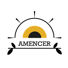DISEÑO DE MARCA - TRANSMEDIA. Een project van  Ontwerp, Grafisch ontwerp,  Reclame, Digitale marketing, Social media-ontwerp y Vectorillustratie van Xulia Nieto Pereira - 10.10.2021