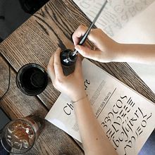 Mi Proyecto del curso: Escritura de una novela paso a paso. Writing, Creativit, Stor, telling, and Narrative project by Nicoll Tuesta Collahua - 10.19.2021