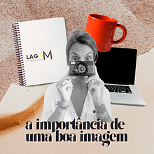 Meu projeto do curso: Criação e edição de conteúdo para IG Stories. Un proyecto de Redes Sociales, Fotografía con móviles, Marketing Digital, Fotografía digital, Mobile marketing, Instagram, Marketing de contenidos, Fotografía para Instagram, Marketing para Instagram, Fotografía Lifest, le y Diseño de natalieafonseca - 15.10.2021
