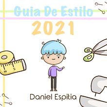Mi Proyecto del curso: Creación de una marca ilustrada: de la idea al merchandising Ein Projekt aus dem Bereich Traditionelle Illustration, Br, ing und Identität, Design von Figuren und Digitale Illustration von danes_09 - 20.10.2021