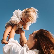 Sra dreams's family - Sesion familiar en Portugal . Projekt z dziedziny Fotografia użytkownika Ana Herrera (AHR Photos) - 20.10.2021