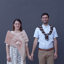 Mediterráneo C-55 (Dir. Miquel Gadea). Un proyecto de Cine, vídeo y televisión de Pablo Hdez - 20.10.2021