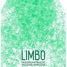 Limbo (Dir. Violena Ampudia). Un proyecto de Cine, vídeo y televisión de Pablo Hdez - 20.10.2021
