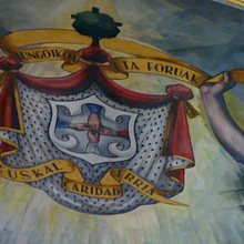 La Tierra Llama (Dir. Tana Garrido). Un proyecto de Cine, vídeo y televisión de Pablo Hdez - 20.10.2021