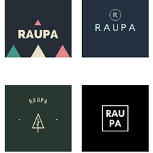 Naming para mi proyecto. Advertising, Br, ing, Identit, Creative Consulting, Design Management, Naming, and Creativit project by Yiny Paoly Reyes Redondo - 10.20.2021