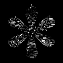 Codificacion Creativa. Motion Graphics, IT, Graphic Design, and Typography Design project by Oliver Gutierrez - 10.19.2021