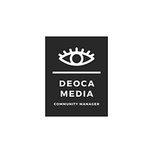 Mi Proyecto del curso: Introducción al community management. Un progetto di Social media, Marketing digitale, Content marketing, Marketing per Facebook e Marketing per Instagram di Jessica Montes de Oca - 20.10.2021