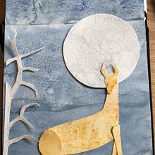 My project in Creative Watercolor Sketching for Beginners course. Traditional illustration, Sketching, Creativit, Drawing, Watercolor Painting, and Sketchbook project by Cindy Faulkner - 10.21.2021