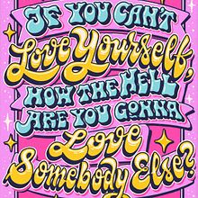 Drag Race Lettering. Un progetto di Design di poster , Design, Illustrazione tradizionale, Pubblicità, Tipografia, Design tipografico, Cinema, video e TV, TV, Design per i social network, Illustrazione digitale, Disegno digitale, Lettering, Lettering digitale, H e lettering di David Leutert - 23.04.2021