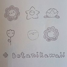 Mi Proyecto del curso: De principiante a superdibujante. Design, Traditional illustration, Pencil Drawing, and Drawing project by Beatriz Pérez Peiró - 10.21.2021