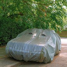 10 MILES WEST. Un progetto di Fotografia di Joshua Edgoose - 21.10.2021