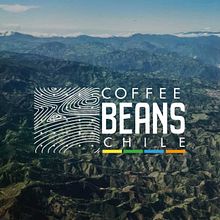 Mi Proyecto del curso: UX: Usabilidad y Experiencia de Usuario . Programare, UX / UI, IT, Proiectarea informațiilor, Design interactiv, Design web, Dezvoltare web și Marketing digital de Luisa Maria Perez Oyola - 10.21.2021