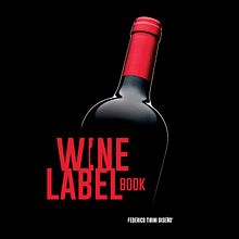 diseño y concepto de PACKAGIN PARA VINOS.. Packaging, Design, Art Direction, and Design Management project by Federico Tirini - 12.29.2014