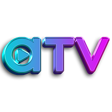 ATV BOX OFICIAL . Un proyecto de Marketing, Redes Sociales, Marketing Digital, Mobile marketing, Instagram, Marketing para Facebook, Marketing para Instagram, Growth Marketing y SEM de ATV Box - 19.10.2021