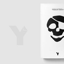 EDITORIAL Y. Un progetto di Br, ing, Br, identit, Design editoriale, Illustrazione tradizionale, Direzione artistica, Tipografia, Web design, Illustrazione editoriale, Design, Graphic design e Pubblicità di diego iñiguez - 01.01.2021