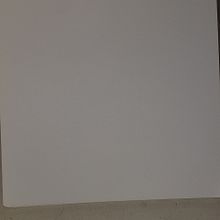 Mi Proyecto del curso: De principiante a superdibujante. Un progetto di Design, Illustrazione tradizionale, Disegno a matita e Disegno di carlosquinteroorozco72 - 21.02.1999