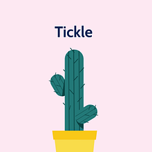 My project in Web Design with Figma: Building Striking Compositions course. Projekt z dziedziny UX / UI, Web design, Projektowanie aplikacji mobiln, ch, Projektowanie c, frowe i Projektowanie aplikacji użytkownika Alicia Maria - 22.10.2021