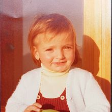 Esas manos. Un progetto di Scrittura, Creatività, Stor, telling, Narrativa e Scrittura creativa di Caridad Botella - 22.10.2021