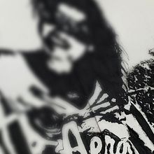 Tú eres mi fuerza. Un proyecto de Ilustración tradicional, Fotografía, Bellas Artes, Diseño gráfico, Pintura, Creatividad, Dibujo a lápiz, Dibujo, Dibujo de Retrato, Dibujo realista, Dibujo artístico, Fotografía digital, Fotografía artística, Instagram, Sketchbook e Ilustración con tinta de Adan Gómez - 20.10.2021