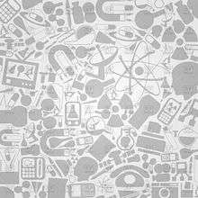 Meu projeto do curso: Escrita de roteiro de não ficção para podcast narrativo. Music, Writing, Script, Communication, and Narrative project by Felipe Fernandes - 11.20.2021