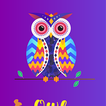 Graphical Works. Design, Traditional illustration, Photo Retouching, Poster Design, and Photographic Composition project by Soumyojyoti Majumdar - 10.22.2021