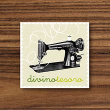 Divino tesoro - ropa. Un proyecto de Diseño, Ilustración tradicional, Diseño de logotipos, Br e ing e Identidad de ZORZAL - 22.10.2021