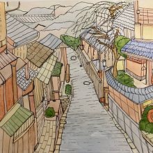 My project in The Art of Sketching: Transform Your Doodles into Art course. Traditional illustration, Pencil Drawing, Drawing, and Sketchbook project by ayesha_marcinkowski - 10.22.2021