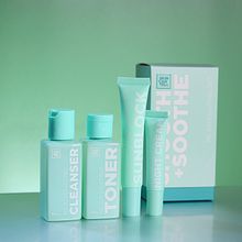 Skin Can Tell. Photograph, and Product Photograph project by Princess Mae Oliva - Lunas - 10.23.2021