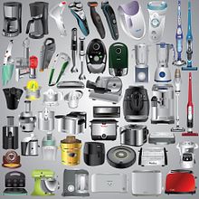 Producto. 3D, Design gráfico, e Design de produtos projeto de Fernando Gaite Thode - 23.10.2021