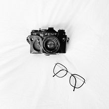 ME- Fotografia  Ein Projekt aus dem Bereich Fotografie und Architektur von María Eugenia López Zafra - 23.10.2021